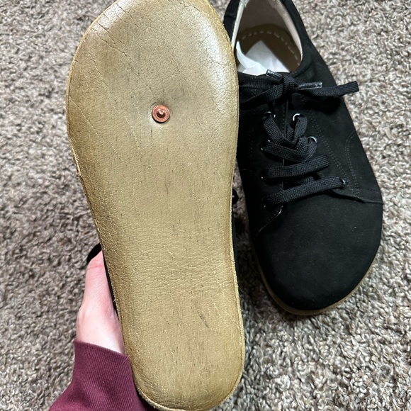 Aintap barefoot shoes - Picture 3 of 6